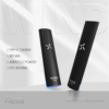 Fitpod Wind 氣流桿一代主機 通用一代可調壓主機