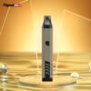 Fitpod X Slyeek 3 斯萊克 三代 小煙主機 注油主機