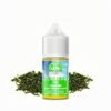 LANA正品鐵觀音小煙油30ml 經典茶韻 LANA系列品牌精選 高品質