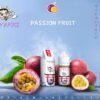 353048829_655151036650270_684771881070735883_n 日系HYAKKI哈亞齊30ML/35MG 原裝進口小煙油 哈亞齊水果系列