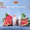 354447816_655151066650267_2596449958699000053_n 日系HYAKKI哈亞齊30ML/35MG 原裝進口小煙油 哈亞齊水果系列