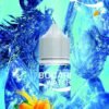 藍冰系列原裝正品 藍冰小煙油30ML/40MG 臺灣現貨 多種口味任選