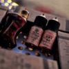 43b6b376c5d09a134ac73a023244d13 美國原裝進口Royal Knight皇家騎士小煙油30ML 尊貴體驗