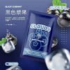 CLOUDY 煙彈 (通用 RELX 悦刻一代 )