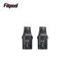 4e4e0d2213e7d2a9fd9185c290e4c60 Fitpod X斯萊克三代空倉 正品Slyeek斯萊克煙彈空倉 通用全型號