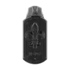 Uwell-Sculptor-Pod-Kit-1 UWELL SCULPTOR雕塑家套組:創新設計與卓越性能並存