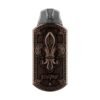 Uwell-Sculptor-Pod-Kit UWELL SCULPTOR雕塑家套組:創新設計與卓越性能並存