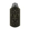 Uwell-Sculptor-Pod-Kit-4 UWELL SCULPTOR雕塑家套組:創新設計與卓越性能並存