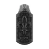 Uwell-Sculptor-Pod-Kit-5 UWELL SCULPTOR雕塑家套組:創新設計與卓越性能並存