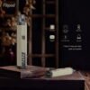 Fitpod X Slyeek 3 斯萊克 三代 小煙主機 注油主機
