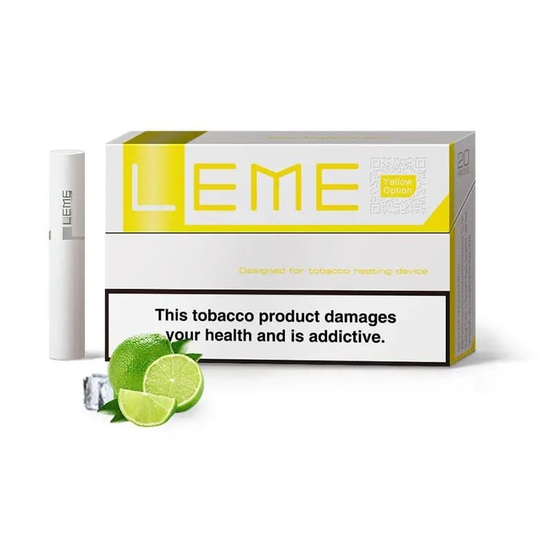 4f2f4ceacde4f320d0e36e39976fa2b 美版樂美 LEME加熱彈