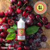 【小煙油】BIBO系列 30ML 經典款小煙油（0mg-30mg）台灣現貨