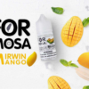 【FORMOSA 福爾摩沙】小煙油系列｜30ml/0mg｜原裝進口果香系