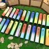 【OBI】 8000口一次性/拋棄式電子煙｜13ml大容量×27種爆款口味